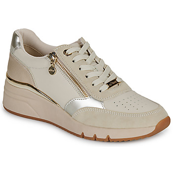 S.Oliver Shoes (Trainers) 5-23608-42-41A