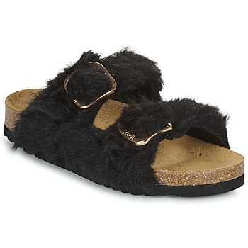 Scholl Mules / Casual Shoes NOELLE