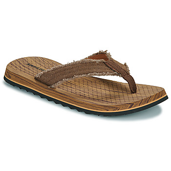 Skechers Flip flops / Sandals (Shoes) TANTRIC - FRITZ
