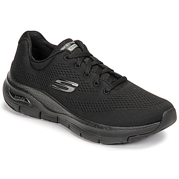 Skechers Shoes (Trainers) ARCH FIT