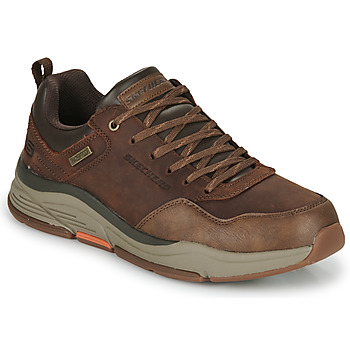 Skechers Shoes (Trainers) BENAGO