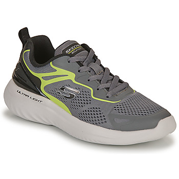 Skechers Shoes (Trainers) BOUNDER 2.0