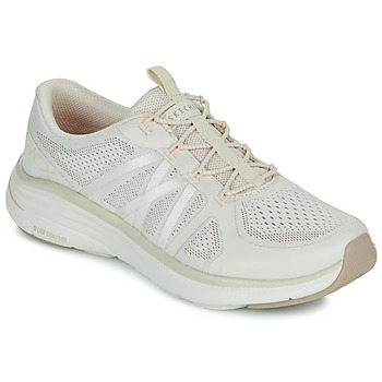 Skechers Shoes (Trainers) D'LUX COMFORT 2.0 RELAXED FIT