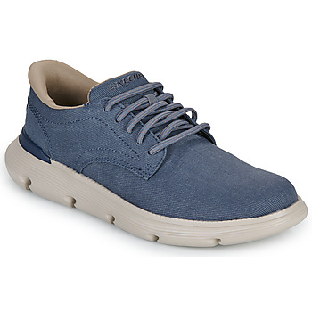 Skechers Shoes (Trainers) SLIP-INS: GARZA - CLIVE