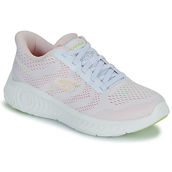 Skechers Shoes (Trainers) SLIP-INS: GO WALK NOW