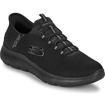 Skechers Shoes (Trainers) SPORT SLIP INS