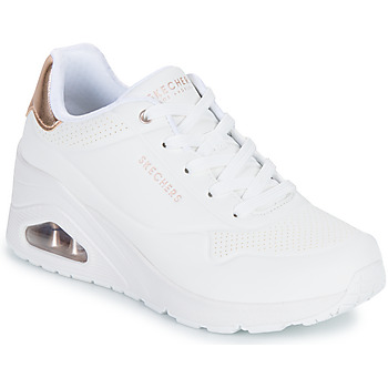Skechers Shoes (Trainers) UNO WEDGE