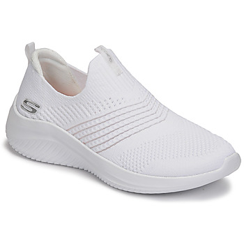 Skechers Slip-ons (Shoes) ULTRA FLEX 3.0