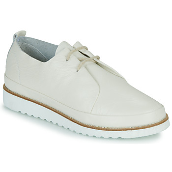 So Size Casual Shoes IMPAL