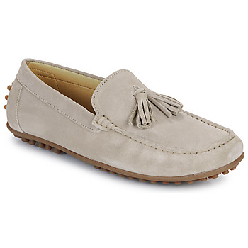 So Size Loafers / Casual Shoes SONIA