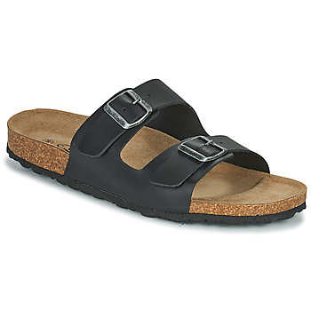 So Size Mules / Casual Shoes DAMILA