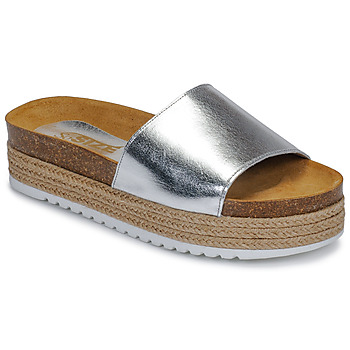 So Size Mules / Casual Shoes JITRUNE
