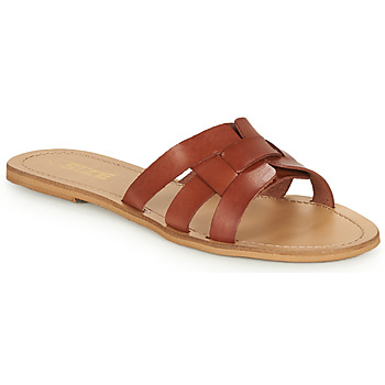 So Size Mules / Casual Shoes MELINDA