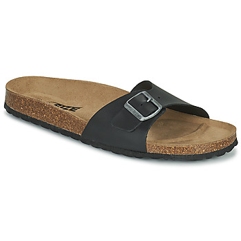 So Size Mules / Casual Shoes OFECHO