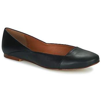 So Size Shoes (Pumps / Ballerinas) JOSI