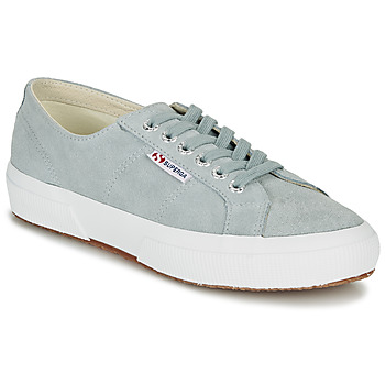 Superga Shoes (Trainers) 2750-SUEU