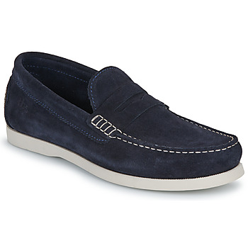 TBS Loafers / Casual Shoes PALERME