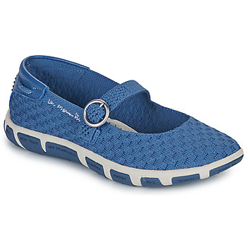 TBS Shoes (Pumps / Ballerinas) JAMALIE