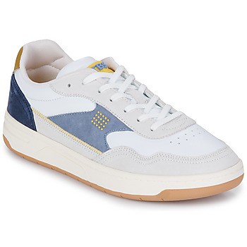 TBS Shoes (Trainers) ALMERIO