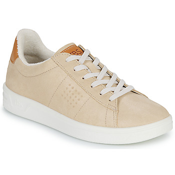 TBS Shoes (Trainers) FELICIE
