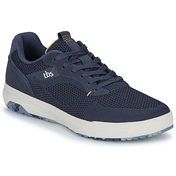 TBS Shoes (Trainers) NEOPOLE