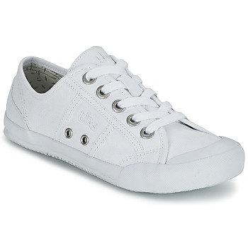 TBS Shoes (Trainers) OPIACE