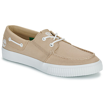 Timberland Boat Shoes MYLO BAY