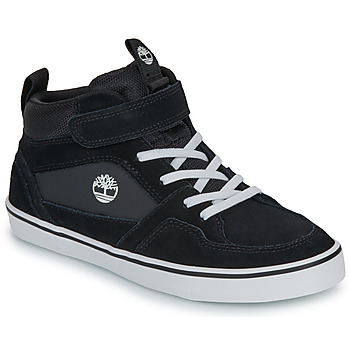 Timberland Shoes (High-top Trainers) STONE JUMP