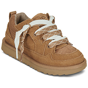 UGG Shoes (Trainers) LO LOWMEL