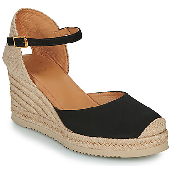 Unisa Espadrilles / Casual Shoes CACERES