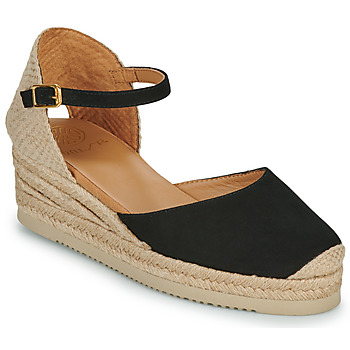 Unisa Espadrilles / Casual Shoes CISCA