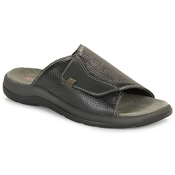 Westland Mules / Casual Shoes ALSACE 03