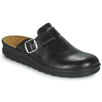Westland Mules / Casual Shoes METZ 265