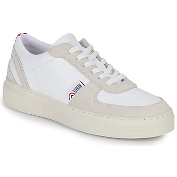 Yurban Shoes (Trainers) BRIXTON