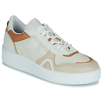 Yurban Shoes (Trainers) CIOLINA