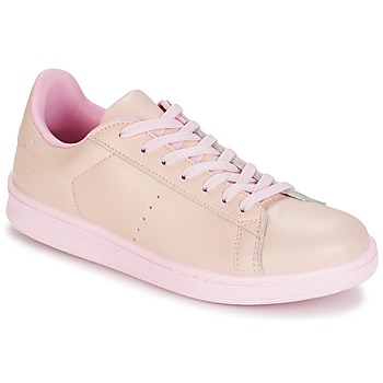 Yurban Shoes (Trainers) EZIME