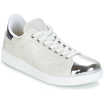 Yurban Shoes (Trainers) HETTANE