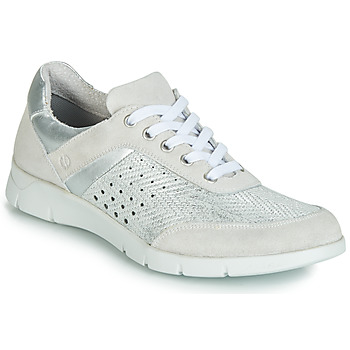 Yurban Shoes (Trainers) JEBELLE
