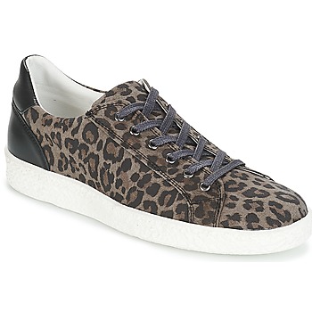 Yurban Shoes (Trainers) JUKKY