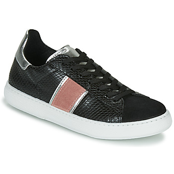 Yurban Shoes (Trainers) LIEO