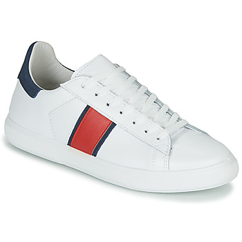 Yurban Shoes (Trainers) LOUDE