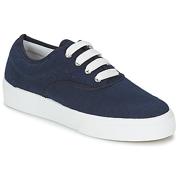 Yurban Shoes (Trainers) PLUO