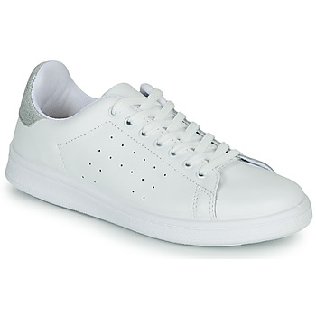Yurban Shoes (Trainers) SATURNA