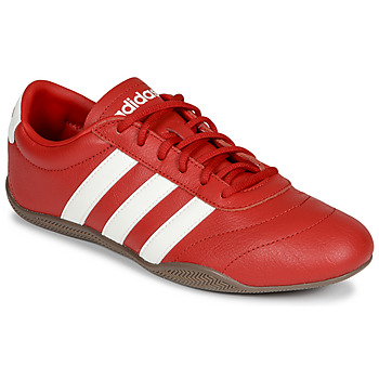 adidas Shoes (Trainers) GRAND COURT LO