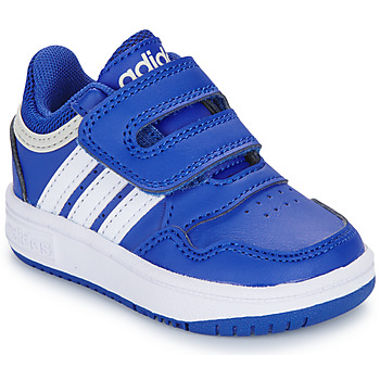 adidas Shoes (Trainers) HOOPS 3.0 CF I
