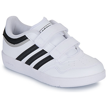 adidas Shoes (Trainers) HOOPS 4.0 CF C