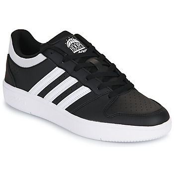 adidas Shoes (Trainers) HOOPS CLASSIC