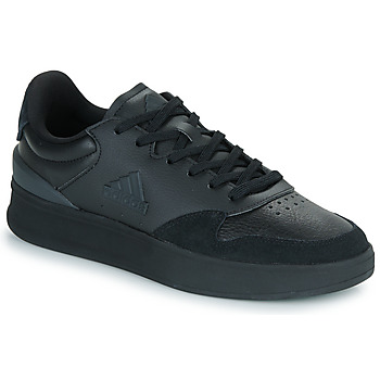 adidas Shoes (Trainers) KANTANA