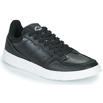 adidas Shoes (Trainers) SUPERCOURT