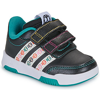 adidas Shoes (Trainers) TENSAUR COCO CF I